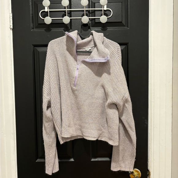 SWEATER - Picture 1 of 2